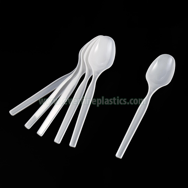 OEM/ODM Factory
 PS Cutlery 642 – Disposable Straws