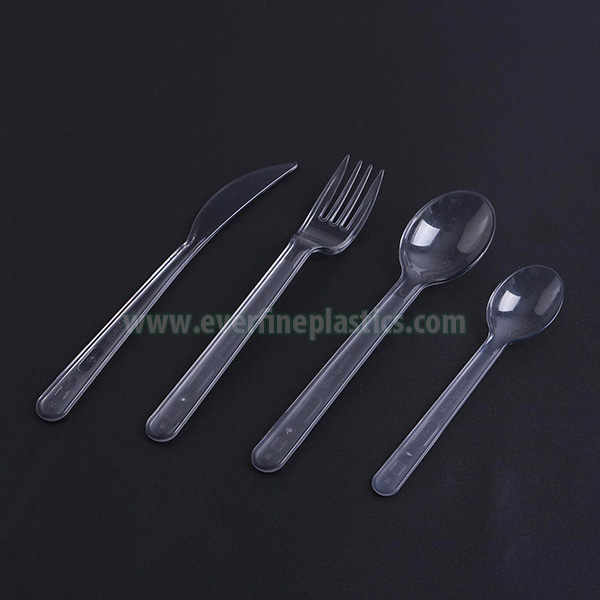 Factory Cheap
 PS Cutlery 637 – Medicine Cup Customize