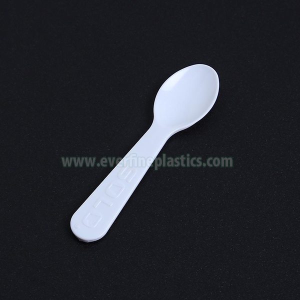 Leading Manufacturer for
 PP Cutlery 524 – High Quality Silicone Vacuum Cupping Set