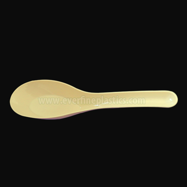 OEM/ODM Manufacturer
 PP Cutlery 518 – Disposable Milkshake Cups