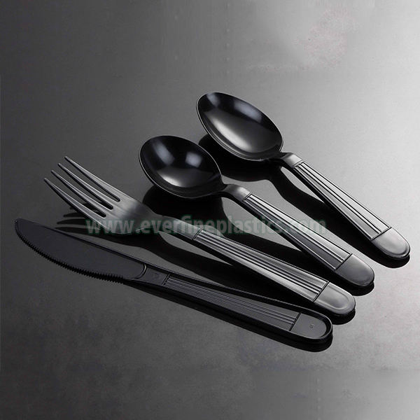 2017 Latest Design 
 PP Cutlery 508 – Plastic Cup Liner