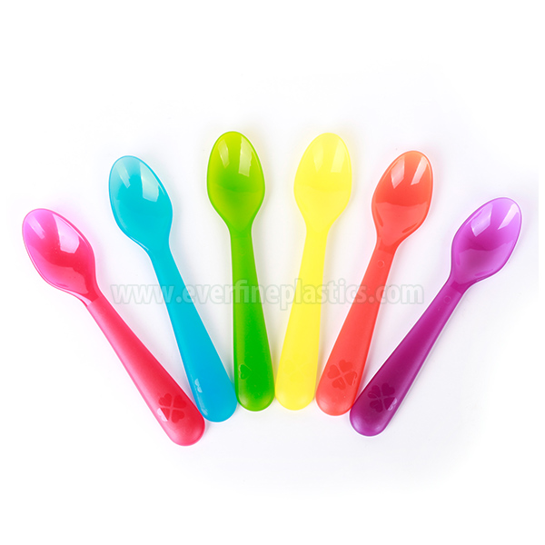 Factory Promotional
 PP Cutlery 501 – Pla Straws