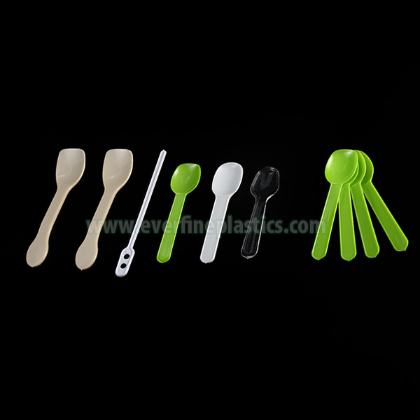 China wholesale
 PS Cutlery 620 for Malaysia Factory