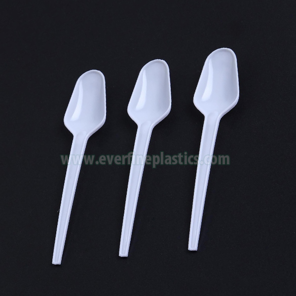 Reasonable price
 PP Cutlery 528 for Portugal Suppliers