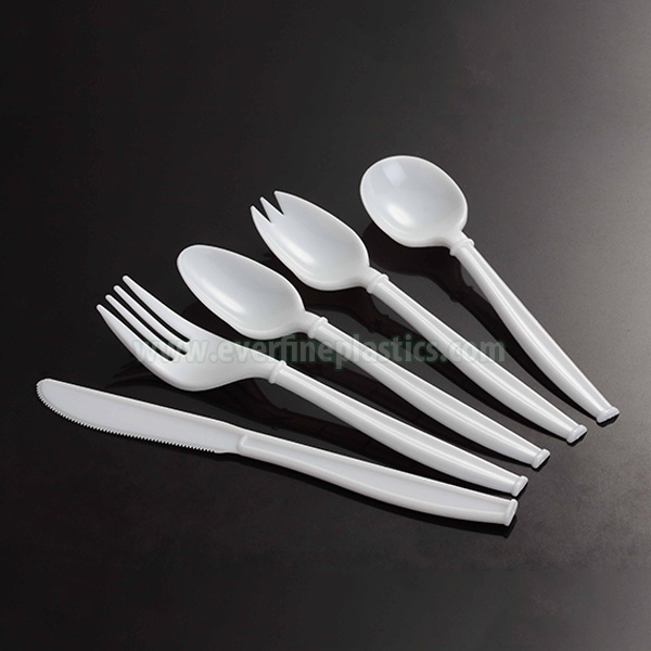 Factory source
 PS Cutlery 622 – Dinosaur Shape Spoon