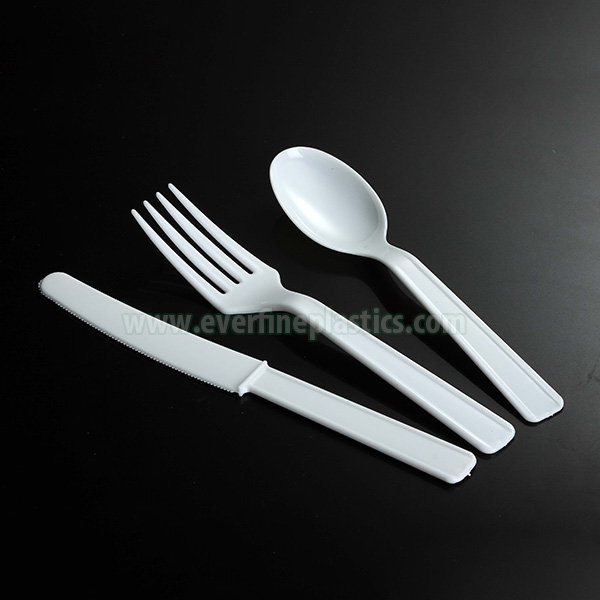 Hot New Products
 PS Cutlery 626 – Starbucks Straw