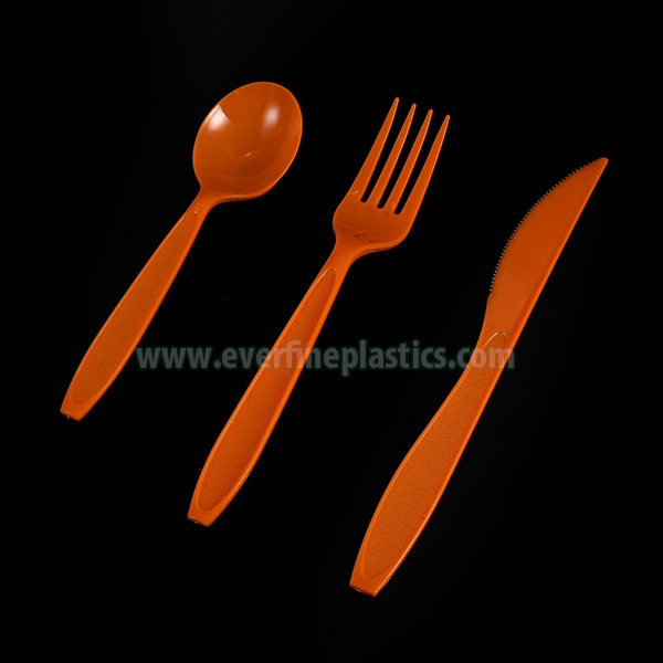 Big Discount
 PS Cutlery 632 for Egypt Manufacturers