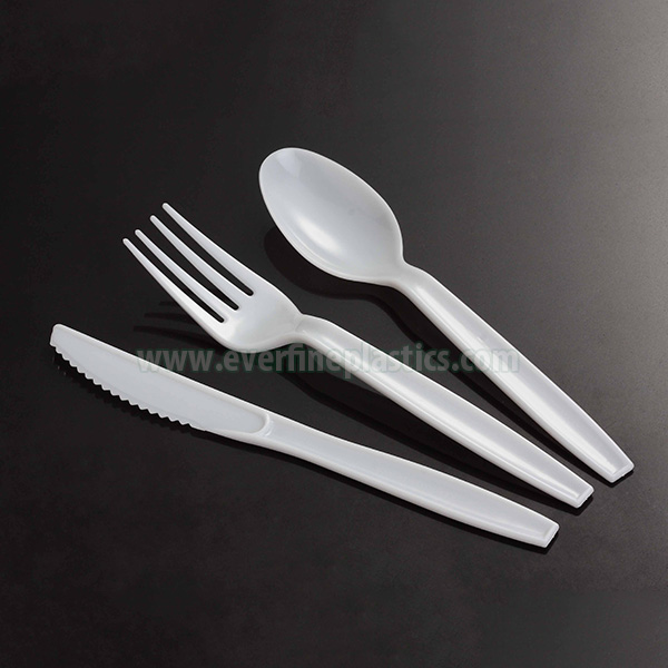 100% Original Factory
 PS Cutlery 639 – Disposable Plastic Straws