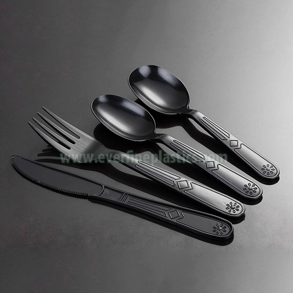 Hot sale
 PP Cutlery 509 – Specimen Cup With Spoon