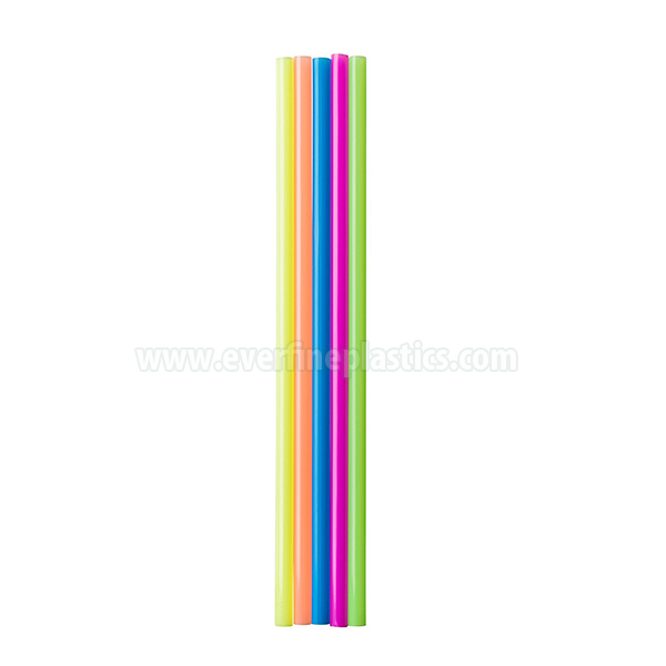 Special Price for
 Plastic Neon Jumbo Straws 7 3/4 Inches long – Urine Sample Cup
