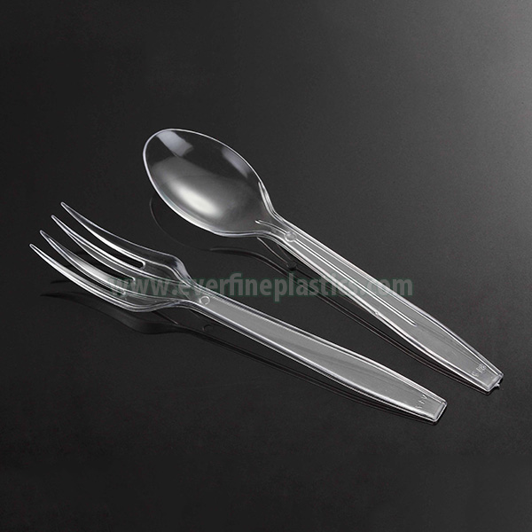 Trending Products 
 PS Cutlery 640 for Norwegian Factory