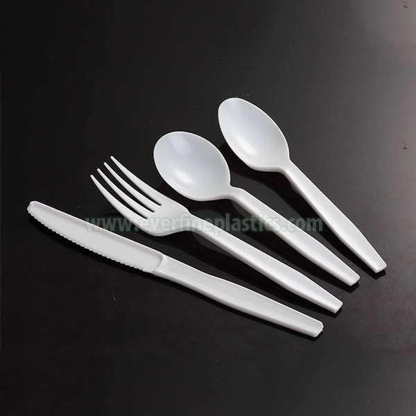2017 Good Quality
 PS Cutlery 614 for Malaysia Factory