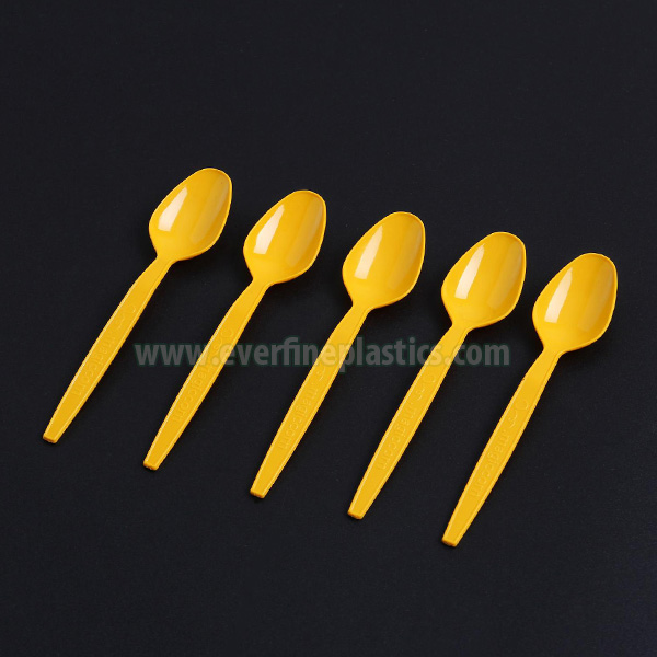 China Manufacturer for
 PS Cutlery 654 – Plastic Medical Medicine Cup