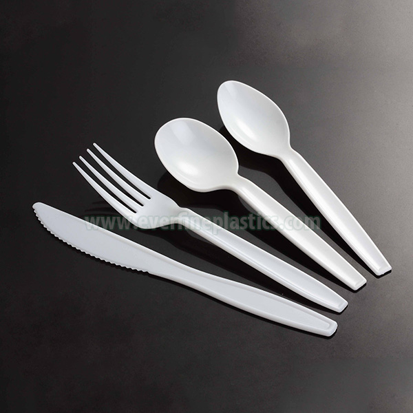 China wholesale
 PS Cutlery 606 for Russia Manufacturers
