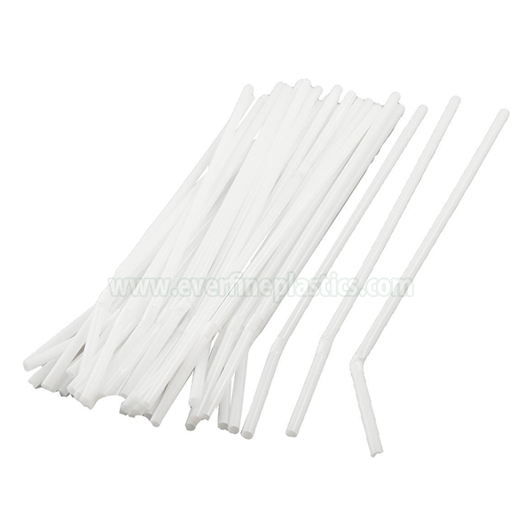 Lowest Price for
 6X197mm individually paper wrapepd flexible plastic straws – Teat Cup For Milking Machine
