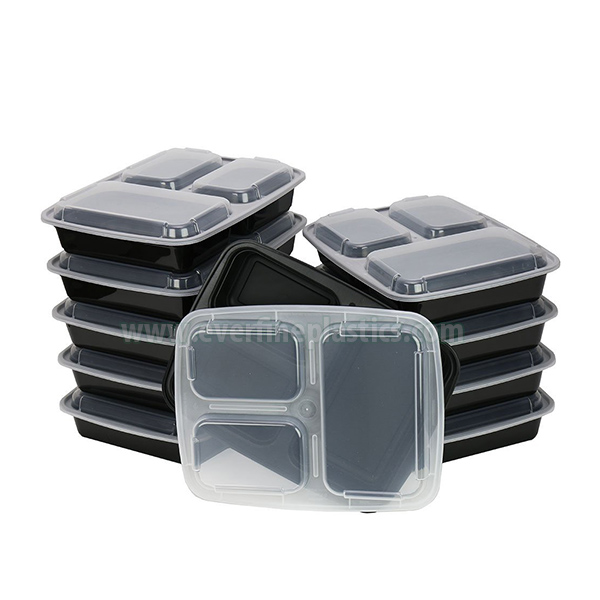 Cheapest Factory
Meal Prep. Container – Customized 70ml 35g Measuring Scoops detail pictures