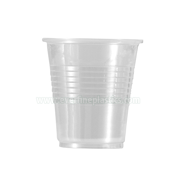 Ordinary Discount
 3oz Plastic Cups to Auckland Manufacturers