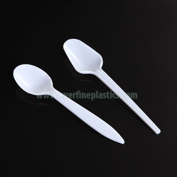 Factory Price For
 PP Cutlery 525 to Belgium Suppliers