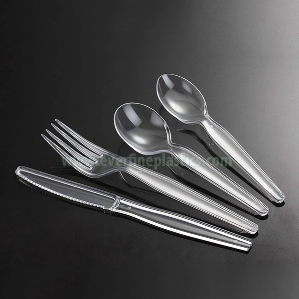 Manufacturing Companies for
 PS Cutlery 624 for Kuwait Manufacturers