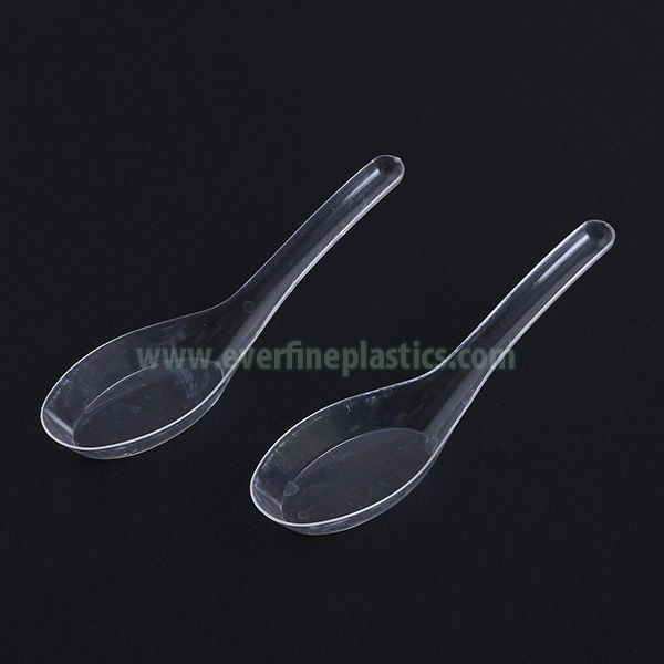Top Suppliers
 PS Cutlery 653 – Telescopic Drinking Straight Straw