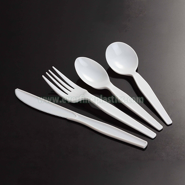 2017 wholesale price 
 PS Cutlery 608 to Thailand Suppliers