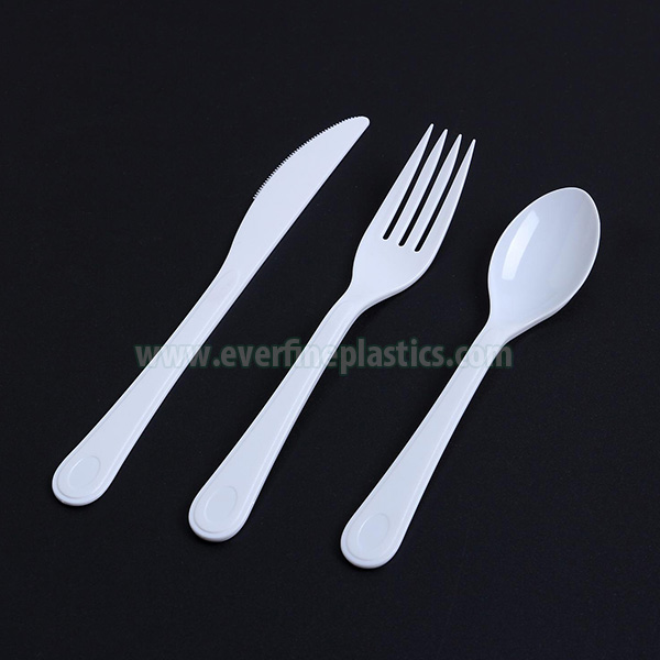 Factory Cheap
 PS Cutlery 638 – Plastic Cups With Lids Personalized