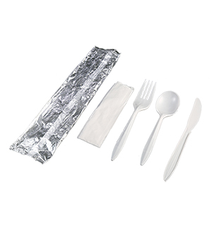 cutlery, cutlery kits