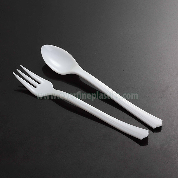 Special Design for
 PS Cutlery 641 to Algeria Suppliers