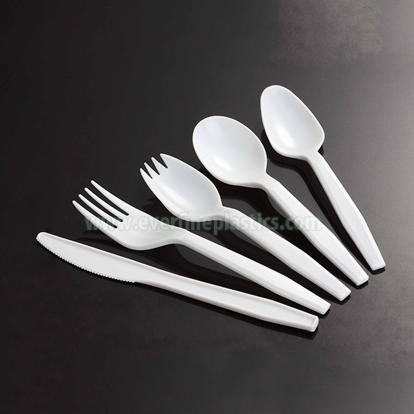 Factory wholesale
 PS Cutlery 605 for Dominica Factory