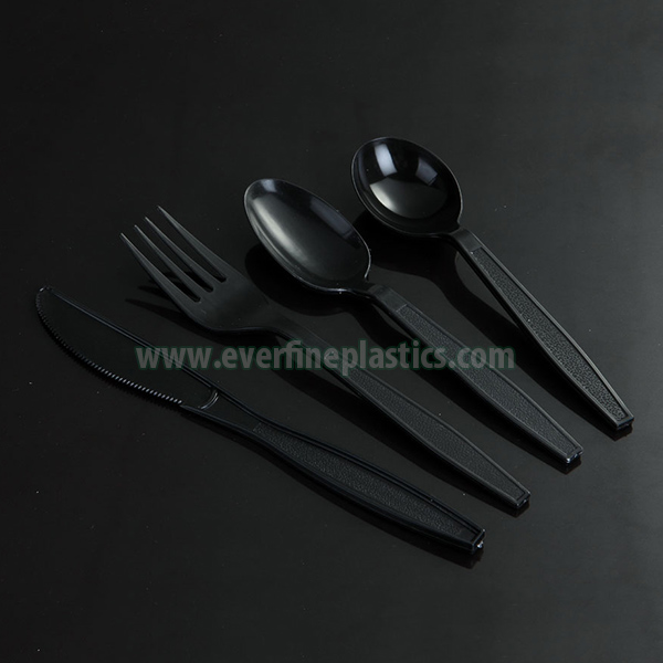 PriceList for
 PP Cutlery 507 – 30ml Plastic Cups