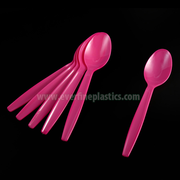 factory low price
 PS Cutlery 631 – Plastic Pvc Straws