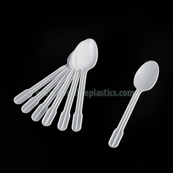 2017 Good Quality
 PS Cutlery 644 for Colombia Factory