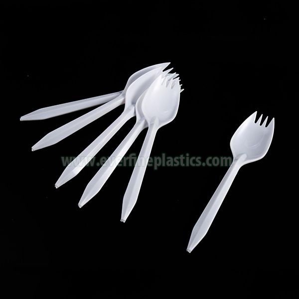 Hot Sale for
 PS Cutlery 646 – Medicine Plastic Measuring Cup