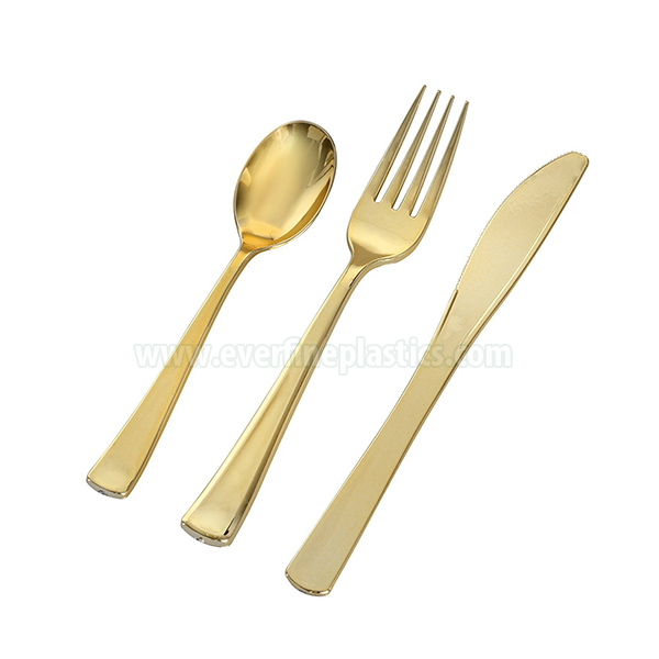 Hot Sale for
 Golden Plastic Cutlery – Medicine Measure Cup