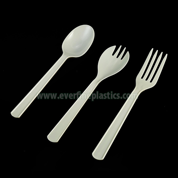 China Factory for
 PS Cutlery 636 – 30ml Medicine Cups