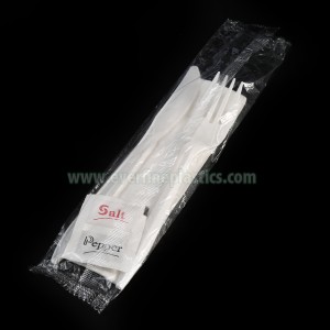 קוטלערי קיט נאָ.56ק5ק2