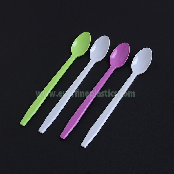 China wholesale
 PS Cutlery 610 for British Manufacturers