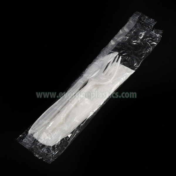 Wholesale Discount
 Cutlery Kit NO.56K3C2 to venezuela Manufacturers