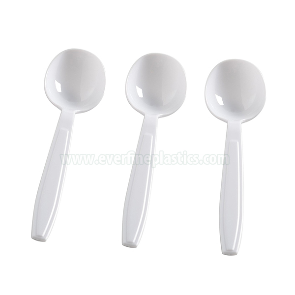 PriceList for
 PS Cutlery 651 – High Quality Pure Color Hard Straight Pp Plastic Drinking Straw