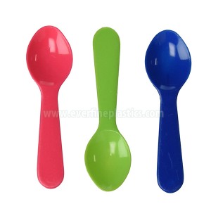 Mini Taster Spoon